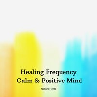 Wellness Spa Nature Sounds (4 Hz) - Nature Hertz