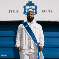 Ever Changing Times - Cassper Nyovest