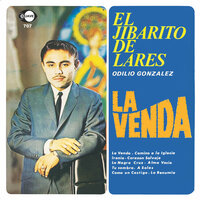 La Renuncia - Odilio Gonzalez
