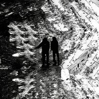 VantaBlack - Sllaid