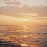 Waves - Dozy