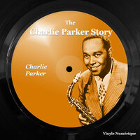 Billie's Bounce - Charlie Parker