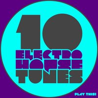 True Love - Eric Tyrell & Denice Perkins & Liz & Sandro Diaz