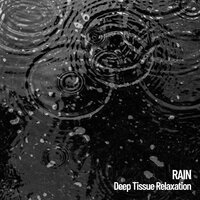 Rain noise - Rain Sounds For Sleep & Weather and Nature Recordings & Spa Music Relaxation