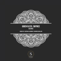 Octopus - Giben Gless & Swynce & Buitrago & Drumbeat