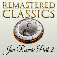 Wreck of the Number Nine - Jim Reeves