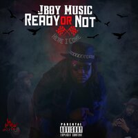 9000 Degrees - J-Boy Music & DJ Chose
