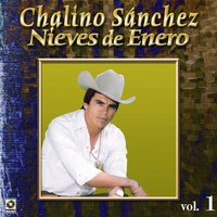 Hermanos Mata - Chalino Sanchez & Los Amables del Norte