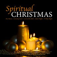 Carol of Bells - Ché & Charlie