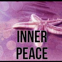 Mystic Images - Inner Peace Paradise