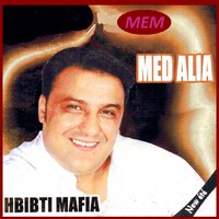 Hadi wah - Mohamed Alia