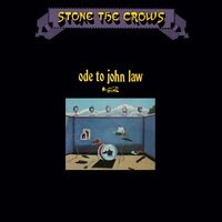 Mad Dogs & Englishmen - Stone The Crows