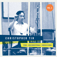 To the Stars - Christopher Tin & Anna Lapwood & Royal Philharmonic Orchestra