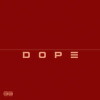 DOPE - T.I. & Marsha Ambrosius