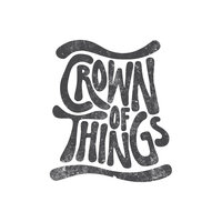 Samba - Crown of Things