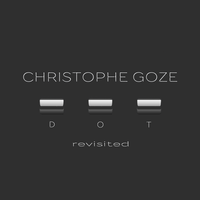 If You Wish - Christophe Goze