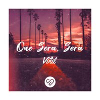 Que Sera, Sera - VINIL