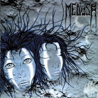 Distress - Medusa