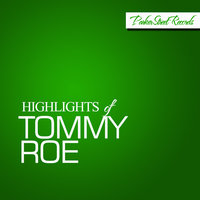 Sheila - Tommy Roe
