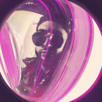 I Don't Want to Be Alone - Von Mitch