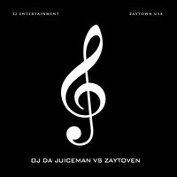 T.H.E.Y. - OJ Da Juiceman