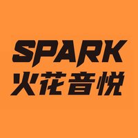 诗雨林 古风 - SparkMusic