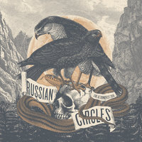 Geneva - Russian Circles