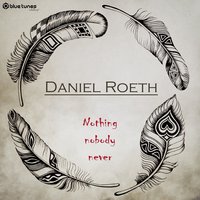 The Last from White Wolves - Daniel Roeth