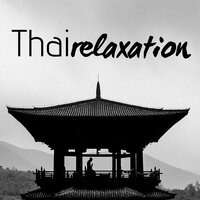 Instrumental Session - Soothing Therapy