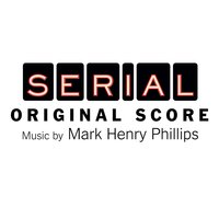 Changing Story - Mark Henry Phillips