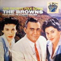 John B. Sails - The Browns