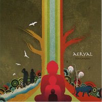 Garuda - Aeryal