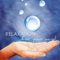 Free Your Mind - Liquid Blue
