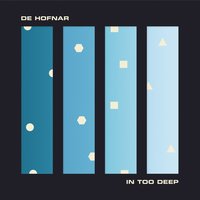 Fight or Flight - De Hofnar & Mitch