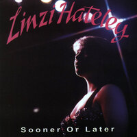 Show Me - Linzi Hateley