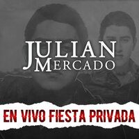 El Genio - Julián Mercado