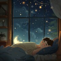 Sonidos Dormidos En Ritmos Relajantes - ZONA de ensueño & Dualismo & LoFi por naturaleza