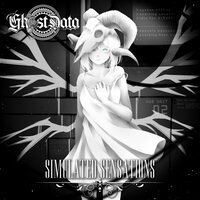 Pale Shadows - GHOST DATA