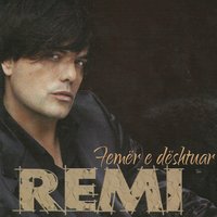 Jasha - Remi