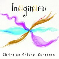 Elemental - Andres Perez & Félix Lecaros & Pablo Menares & Christian Galvez