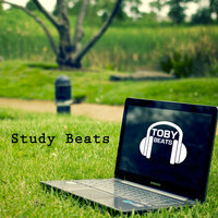 Memories - Toby Beats