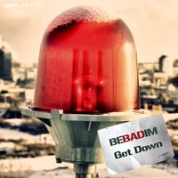 Acid Clips - Bebadim & Tripmastaz