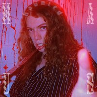 dance with the devil - HAUS