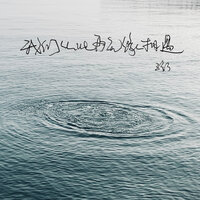 我们从此再无缘相遇 - 333
