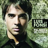 No Me Doy Por Vencido - Luis Fonsi