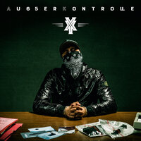 Skit #1 - AK Ausserkontrolle