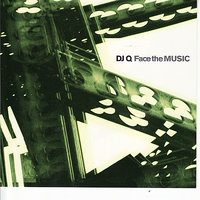 Fila - DJ Q
