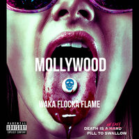 Turn Up - Waka Flocka Flame