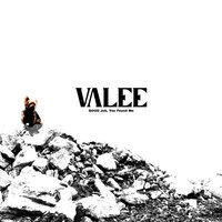 Skinny - Valee