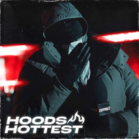 Hoods Hottest - P110 & Dboy 4th